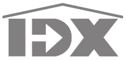 IDX Logo